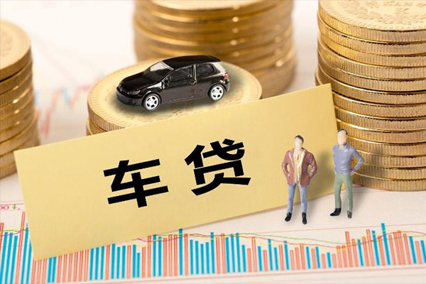 苏州姑苏区个人放款-苏州姑苏区短借信贷-苏州姑苏区空放个人借钱