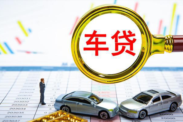 苏州姑苏区个人身份证贷款-苏州姑苏区私人上门借贷-苏州姑苏区借钱短借