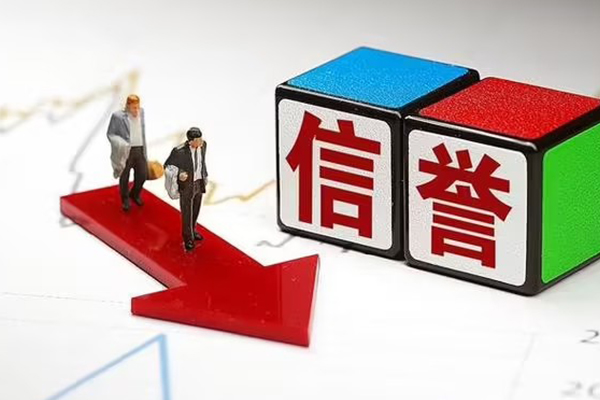 苏州姑苏区小额私人借贷-苏州姑苏区个人小额贷款-苏州姑苏区快速借钱