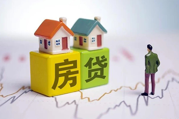苏州姑苏区私人信用贷款-苏州姑苏区本地身份证贷款-苏州姑苏区小额短借
