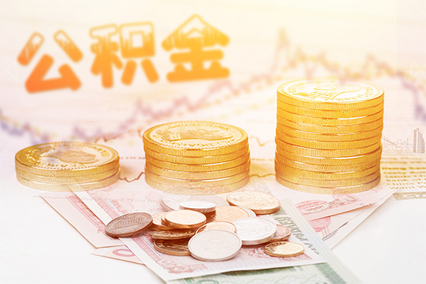 苏州姑苏区短借私借空放-苏州姑苏区本地身份证贷款-苏州姑苏区私人身份证贷款
