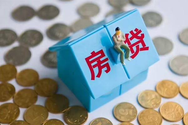 苏州姑苏区小额贷款-苏州姑苏区信用贷款办理-苏州姑苏区短借当天借钱
