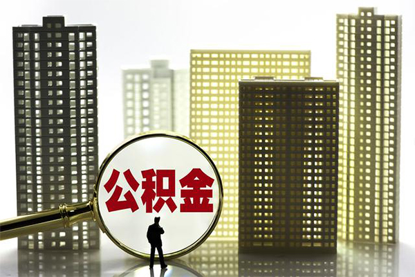 苏州姑苏区借钱借款-苏州姑苏区小额贷款官网-苏州姑苏区个人放水