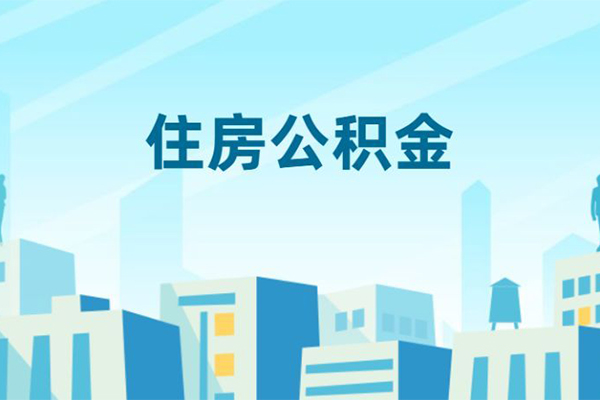 苏州姑苏区身份证贷款-苏州姑苏区私人私人借贷-苏州姑苏区短借私借空放