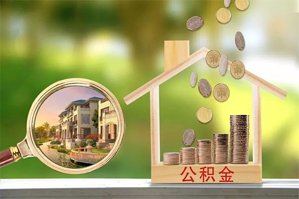 苏州姑苏区身份证线下贷款-苏州姑苏区小额短借-苏州姑苏区个人私借