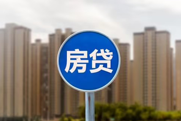 苏州姑苏区私人24小时借钱-苏州姑苏区小额无抵押贷款-苏州姑苏区私人工程贷款