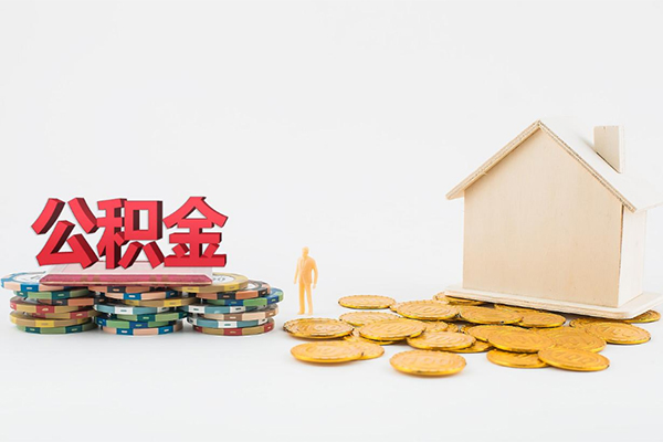 苏州姑苏区私人装修贷款-苏州姑苏区身份证小额贷款-苏州姑苏区私借上门放款