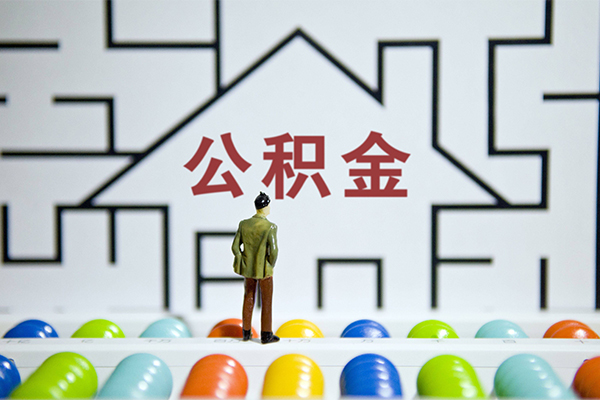 苏州姑苏区个人空放-苏州姑苏区私人借钱-苏州姑苏区民间借贷当天下款