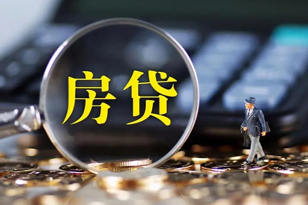 苏州姑苏区小额贷款-苏州姑苏区私人借钱短借微信号-苏州姑苏区小额贷款当天放款