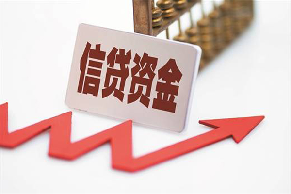 苏州姑苏区民间大额借贷-苏州姑苏区短借公证-苏州姑苏区私人空放二次私借