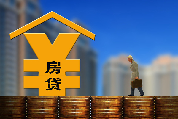 苏州姑苏区上门空放-苏州姑苏区贷款信用贷款-苏州姑苏区个人放贷