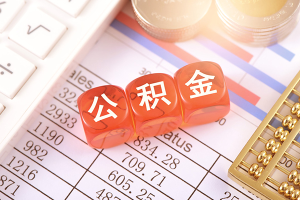 苏州姑苏区私人空放二次私借-苏州姑苏区贷款-苏州姑苏区空放私人借钱