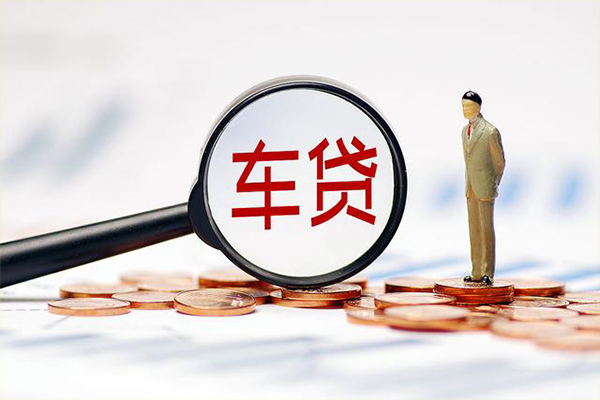 苏州姑苏区私人空放-苏州姑苏区急用钱找我-苏州姑苏区民间短借