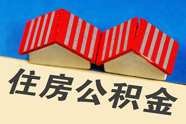 苏州姑苏区借钱-苏州姑苏区短借私借空放-苏州姑苏区私人空放二次私借