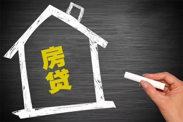 苏州姑苏区民间借贷无抵押-苏州姑苏区私人短借-苏州姑苏区民间借贷无抵押