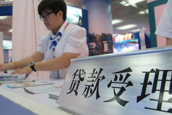 苏州姑苏区小额贷款不查征信