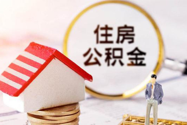 苏州姑苏区小额贷款空放-苏州姑苏区哪里有小额贷款-苏州姑苏区借钱当天放款