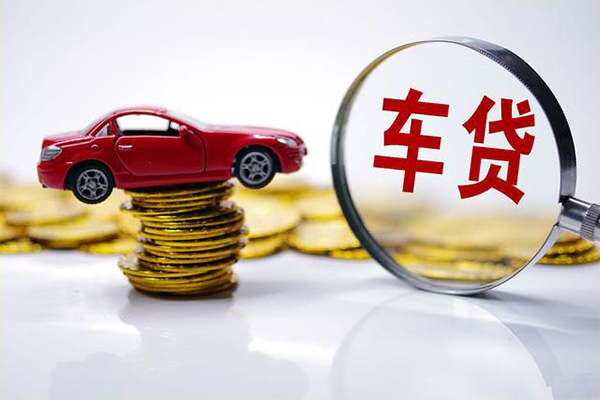 苏州姑苏区小额贷款当天放款