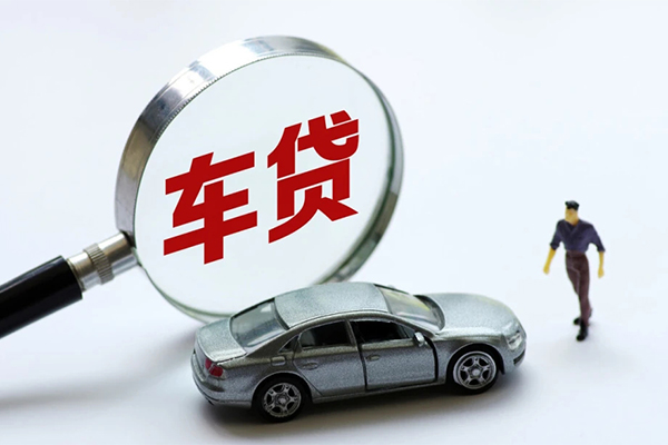 苏州姑苏区民间短借-苏州姑苏区短借私人-苏州姑苏区个人消费贷款